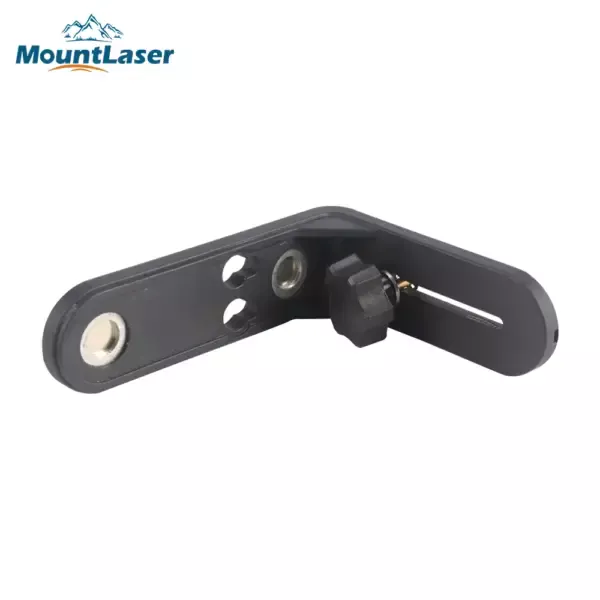 LLB04 Line Laser Bracket