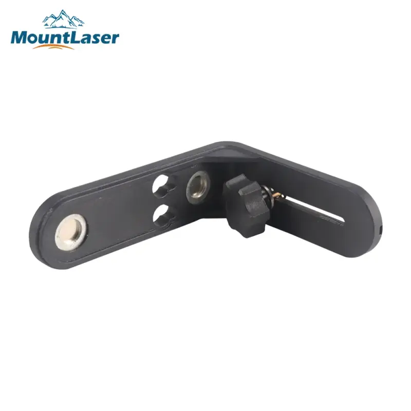 LLB04 Line Laser Bracket