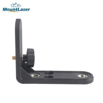 LLB04 Line Laser Bracket