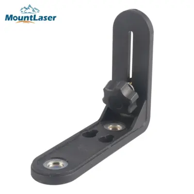 LLB04 Line Laser Bracket