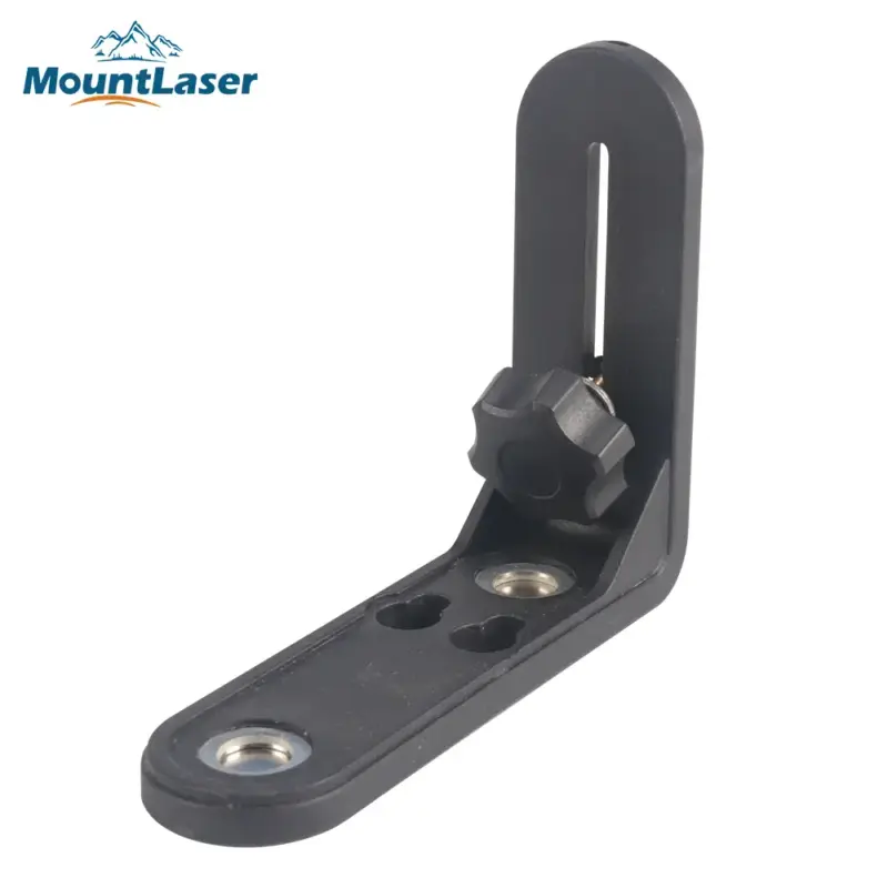 LLB04 Line Laser Bracket
