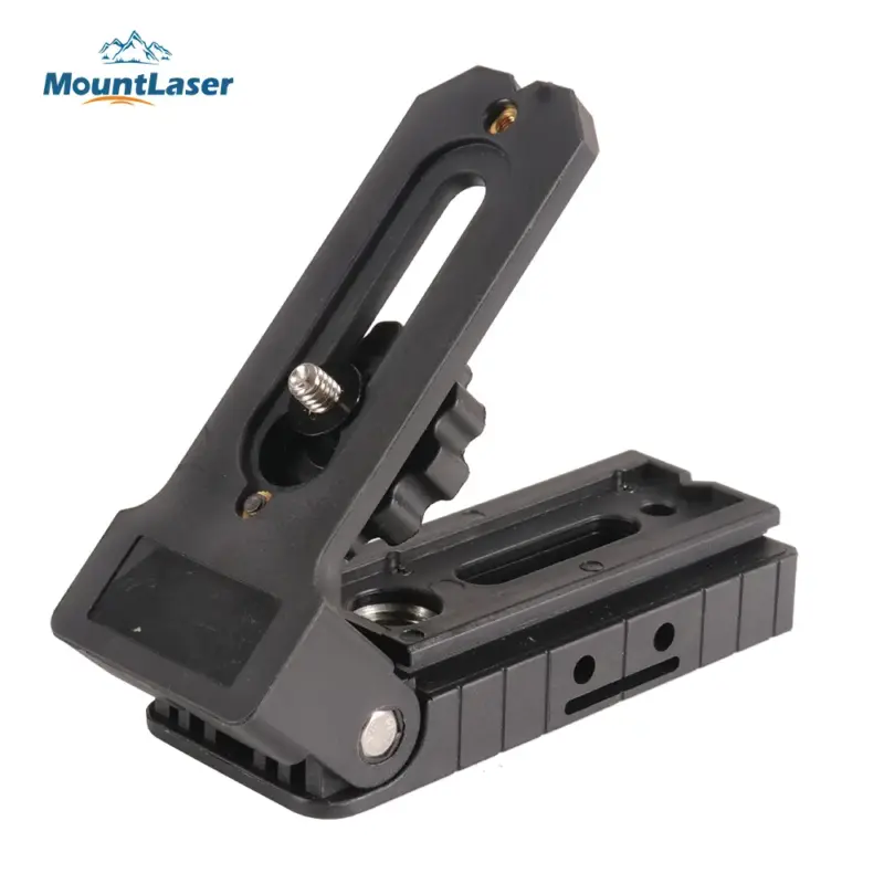 LLB06 Line Laser Bracket