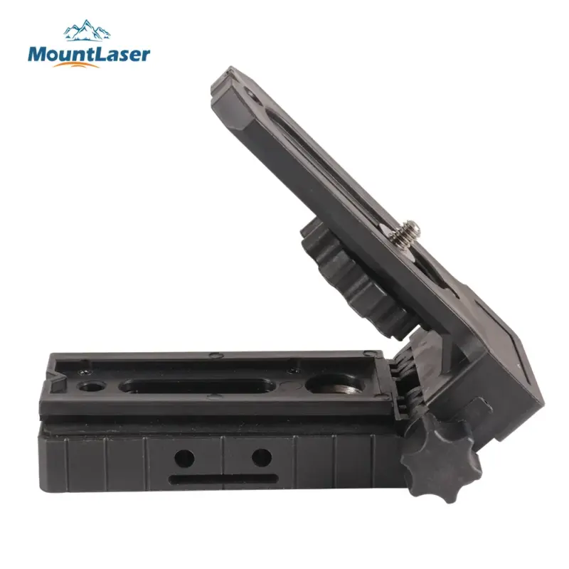 LLB06 Line Laser Bracket