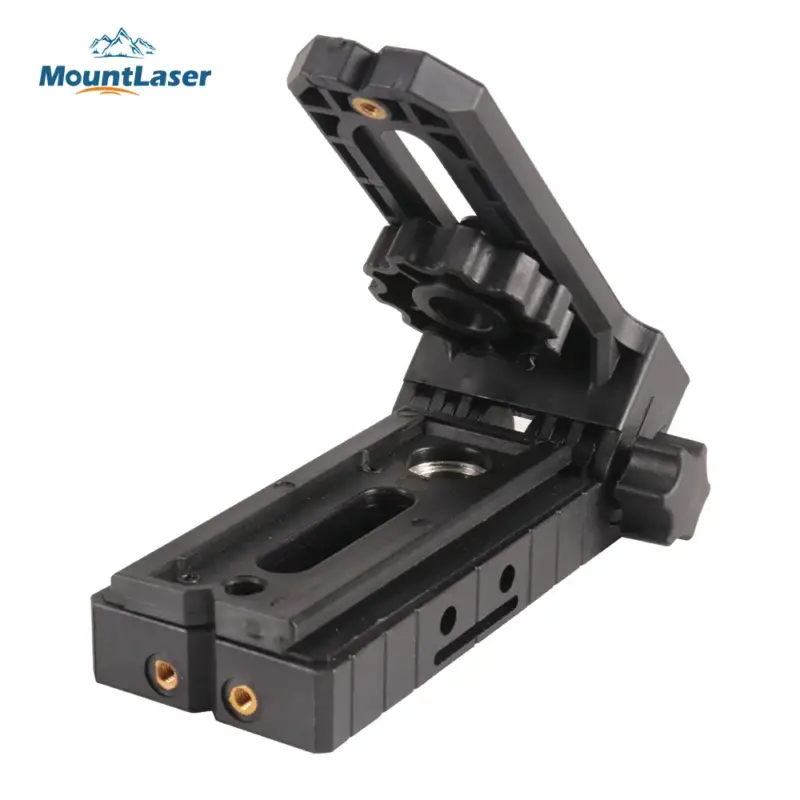 LLB06 Line Laser Bracket