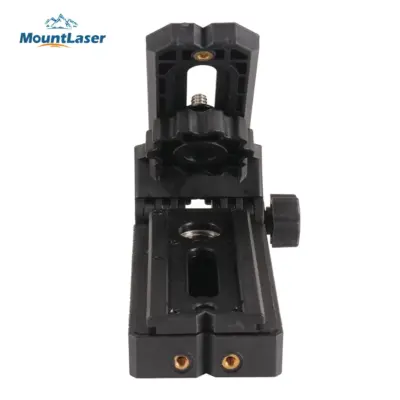 LLB06 Line Laser Bracket