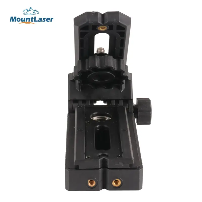 LLB06 Line Laser Bracket