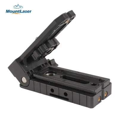 LLB06 Line Laser Bracket