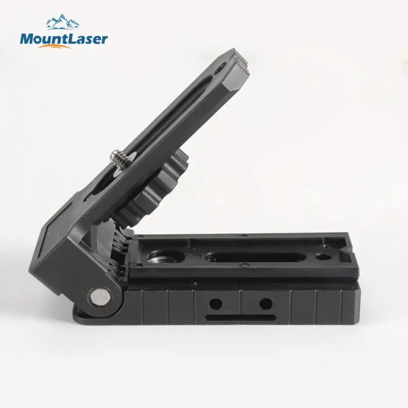 LLB06 Line Laser Bracket