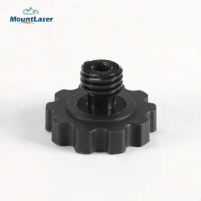 LLB06 Line Laser Bracket