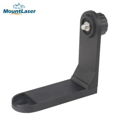 LLB19 Line Laser Bracket