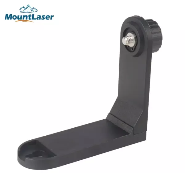 LLB19 Line Laser Bracket