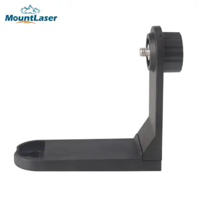 LLB19 Line Laser Bracket