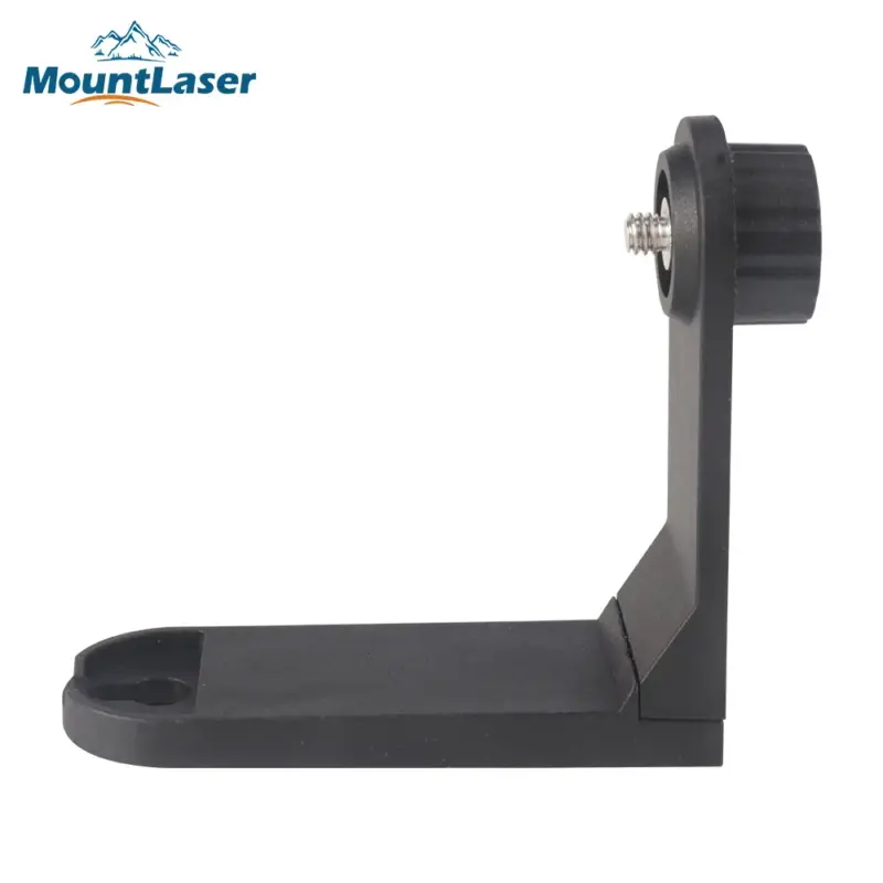 LLB19 Line Laser Bracket