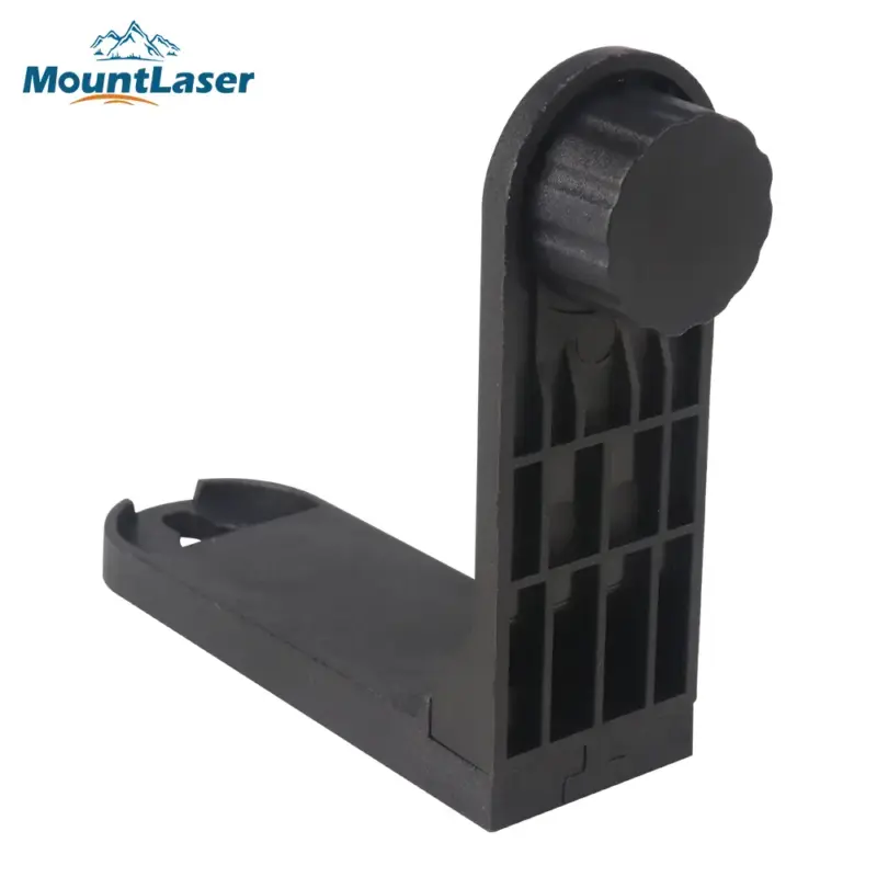 LLB19 Line Laser Bracket