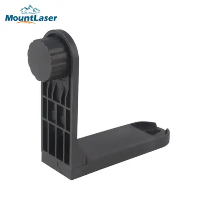 LLB19 Line Laser Bracket