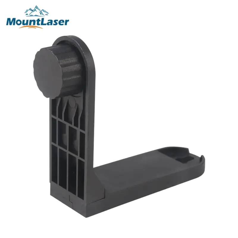 LLB19 Line Laser Bracket