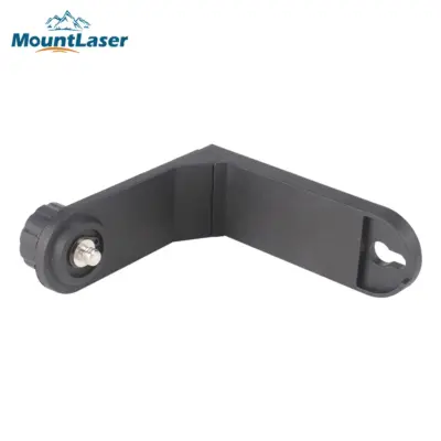 LLB19 Line Laser Bracket