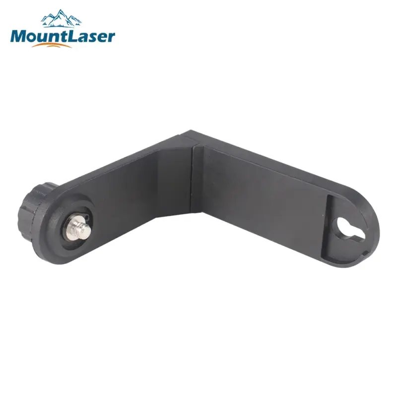 LLB19 Line Laser Bracket