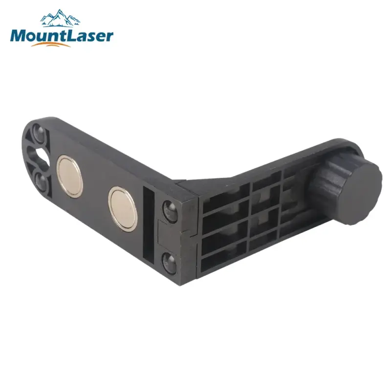 LLB19 Line Laser Bracket