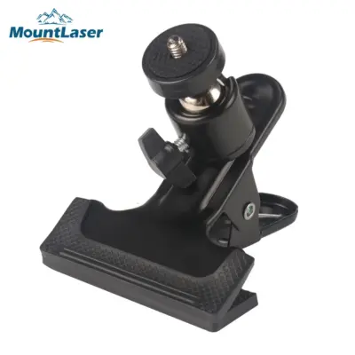 LLB18A Line Laser Bracket