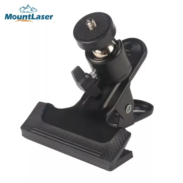 LLB18A Line Laser Bracket