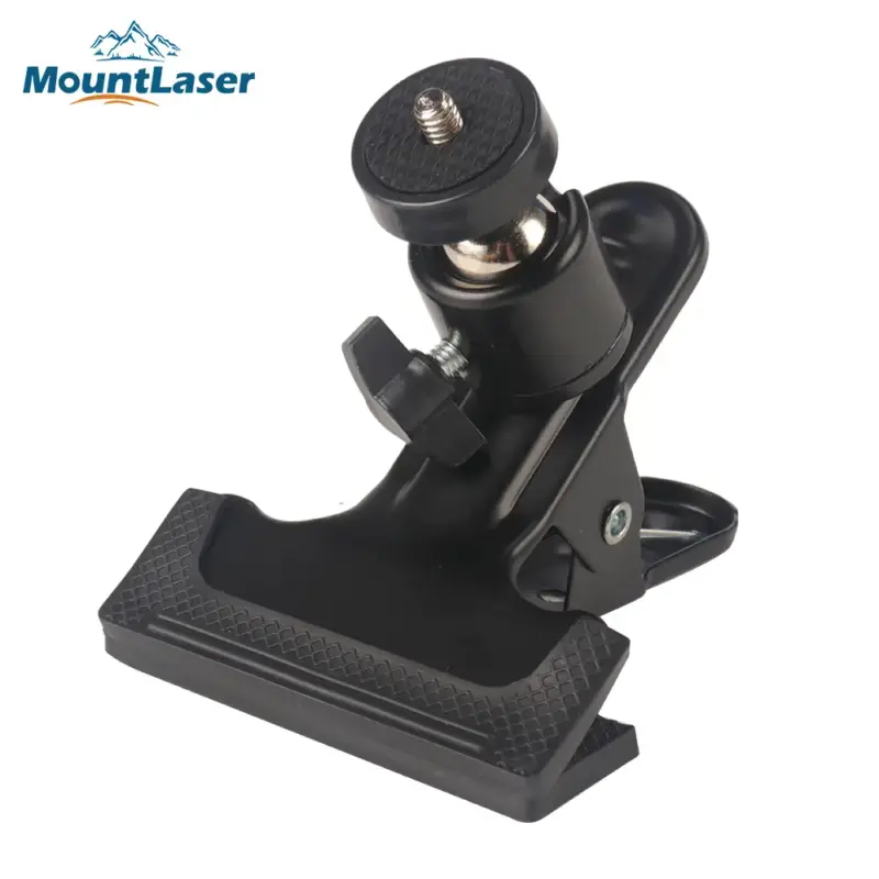 LLB18A Line Laser Bracket