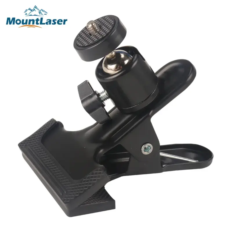 LLB18A Line Laser Bracket