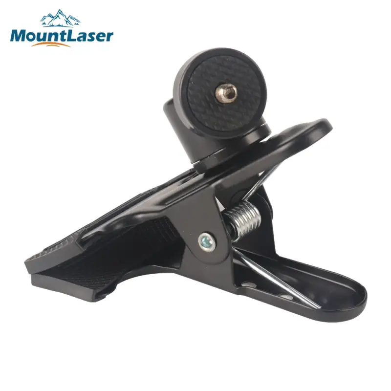 LLB18A Line Laser Bracket
