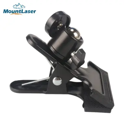 LLB18A Line Laser Bracket