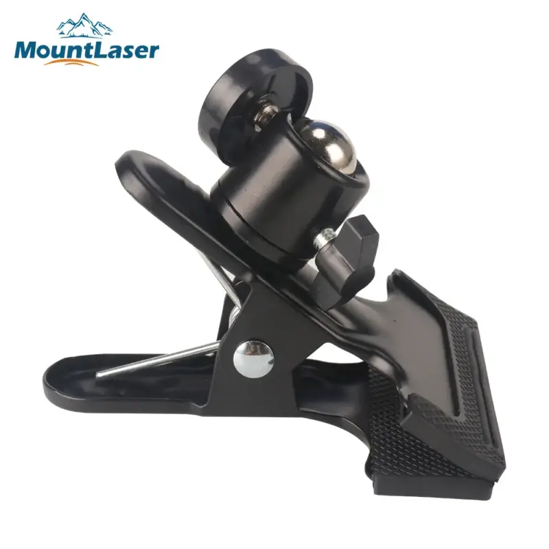 LLB18A Line Laser Bracket