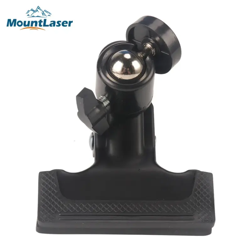 LLB18A Line Laser Bracket