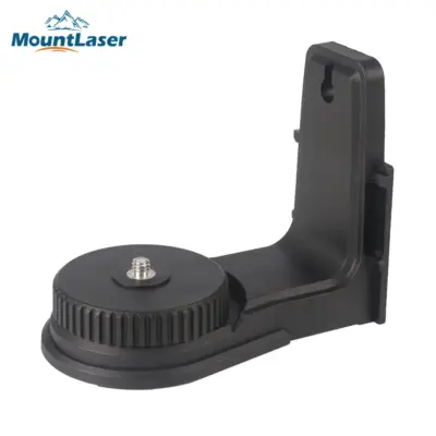 LLB22A Line Laser Bracket