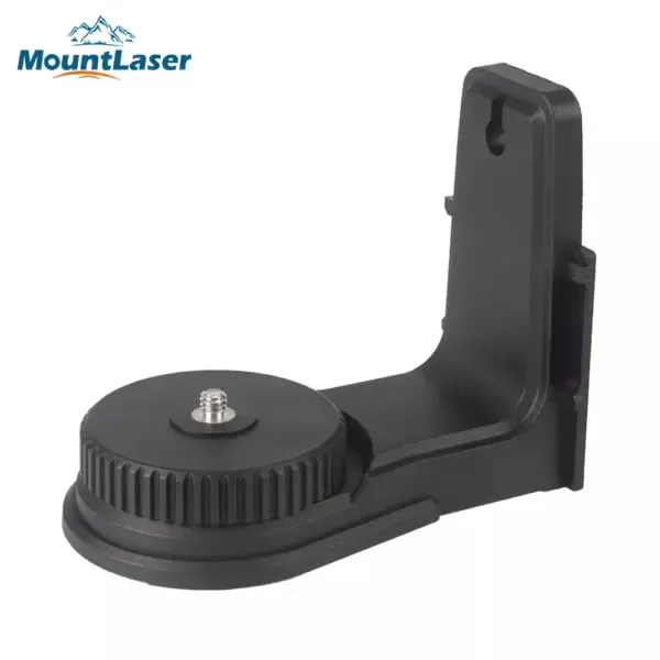 LLB22A Line Laser Bracket