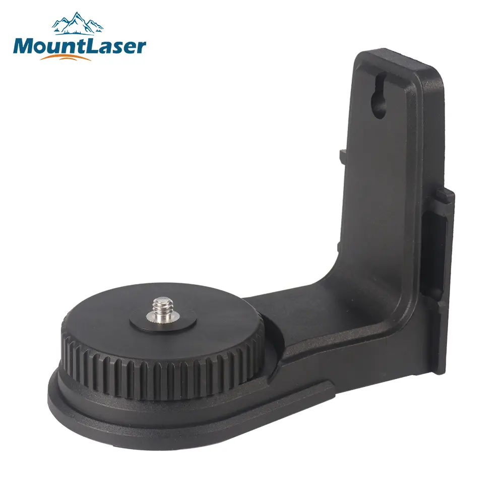LLB22A Magnetic leveling support bracket