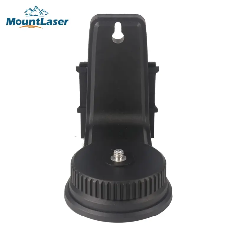 LLB22A Line Laser Bracket