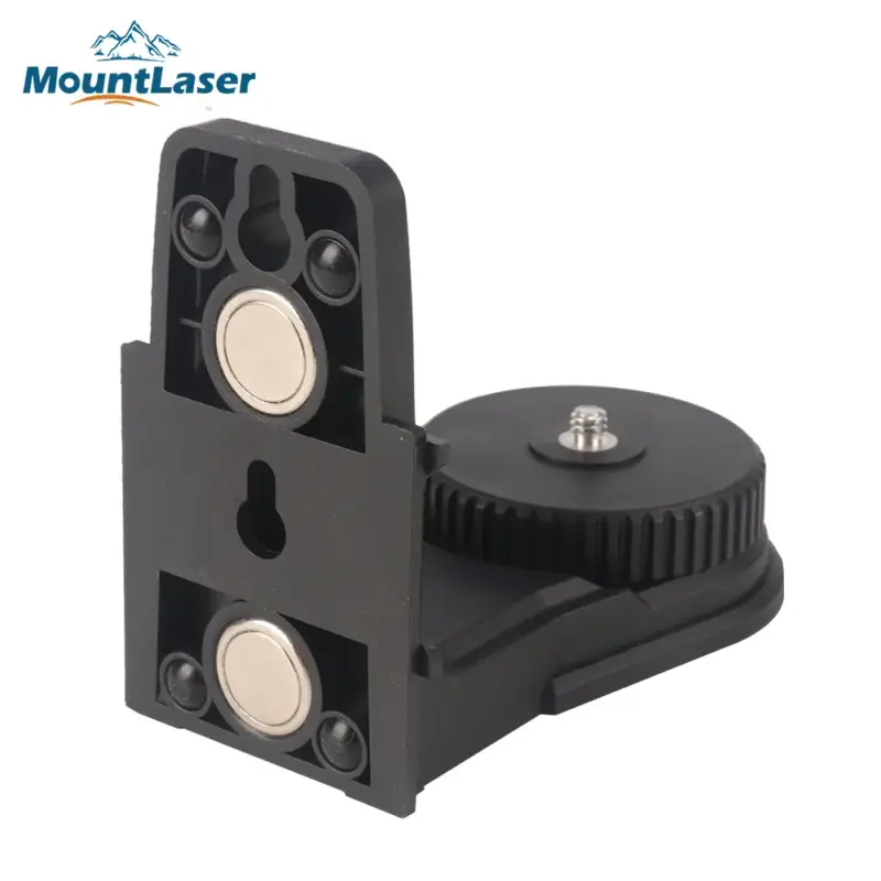 LLB22A Line Laser Bracket