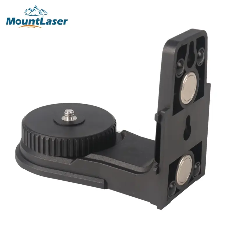 LLB22A Line Laser Bracket
