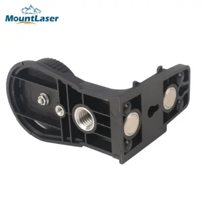 LLB22A Line Laser Bracket