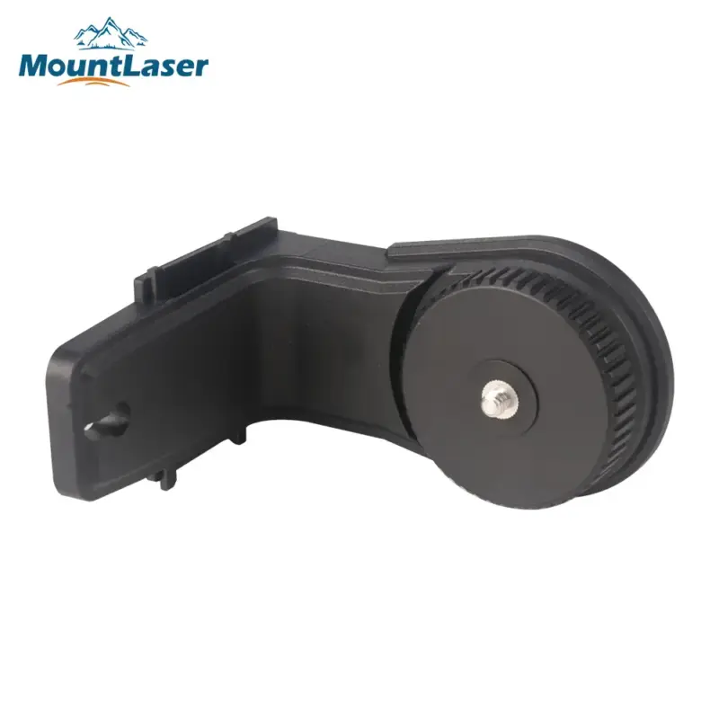 LLB22A Line Laser Bracket