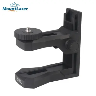 LLB23A Line Laser Bracket