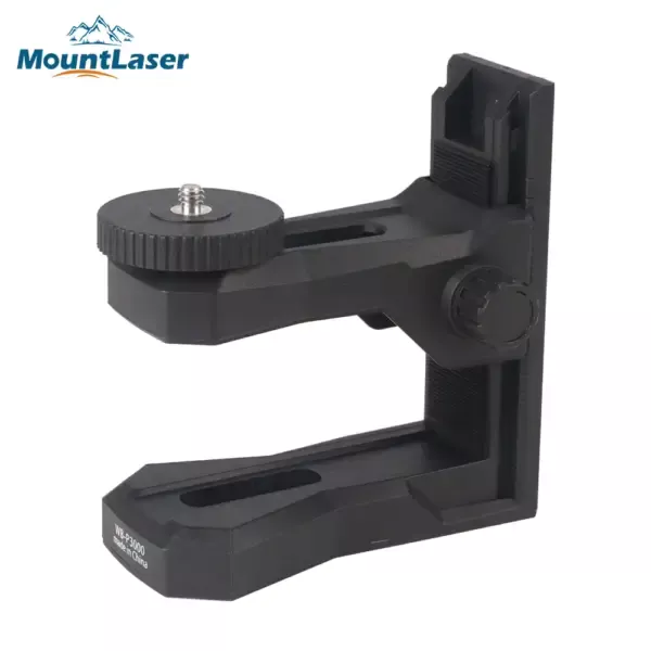 LLB23A Line Laser Bracket