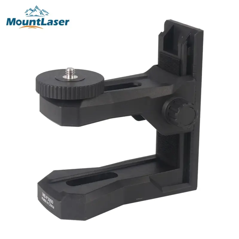 LLB23A Line Laser Bracket