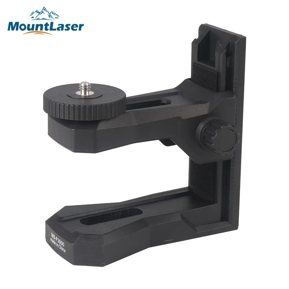 LLB23A Magnetic Bracket