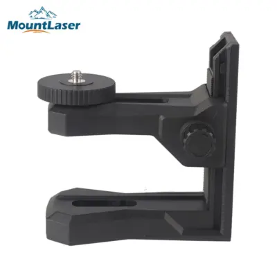 LLB23A Line Laser Bracket