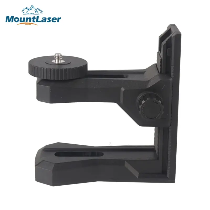 LLB23A Line Laser Bracket