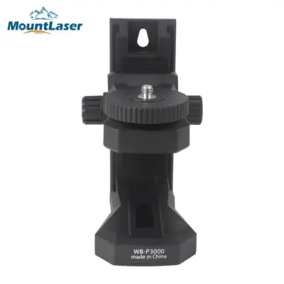 LLB23A Line Laser Bracket