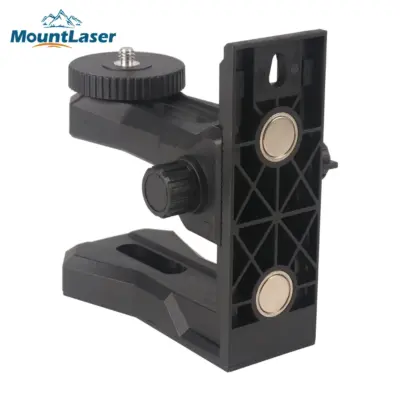LLB23A Line Laser Bracket
