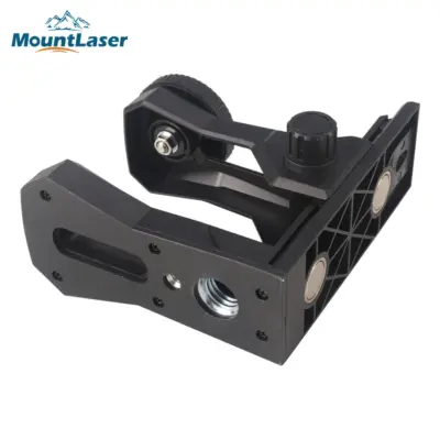 LLB23A Line Laser Bracket