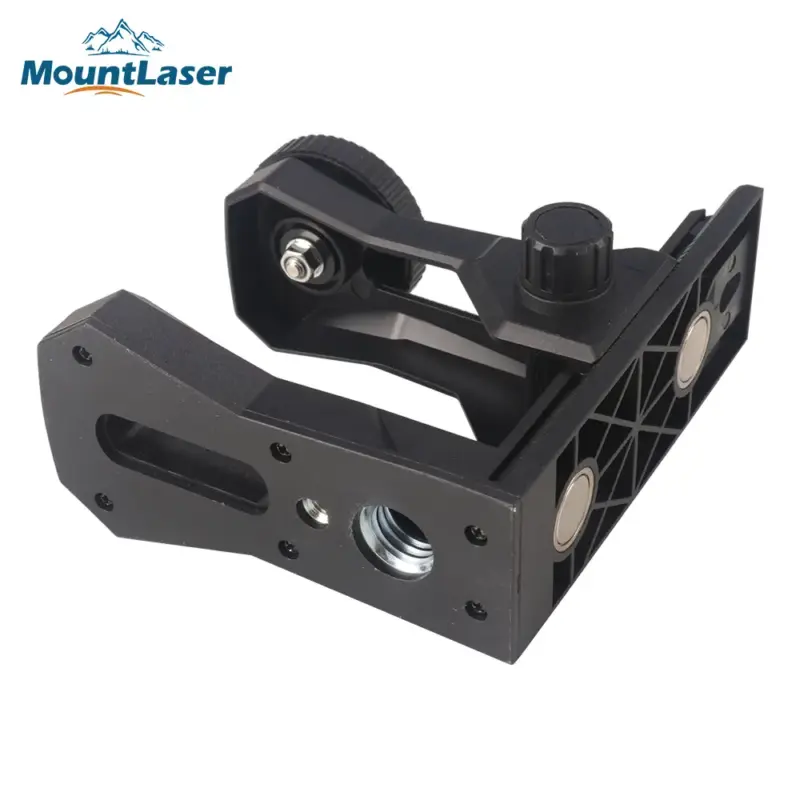 LLB23A Line Laser Bracket