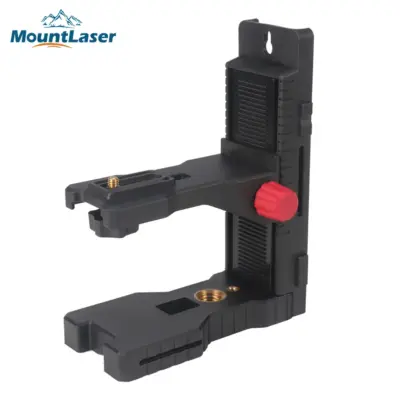 LLB24 Line Laser Bracket